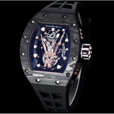 RICHARD MILLE Watches